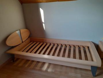 Jeugd slaapkamer, in nieuwstaat. beschikbaar voor biedingen