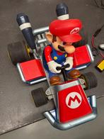 Voiture télécommandée Mario Bros, Hobby & Loisirs créatifs, Modélisme | Radiocommandé & Téléguidé | Voitures, Voiture on road