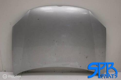 Golf 5 V Jetta Motorkap Variant Motor Kap Origineel LA7W, Auto-onderdelen, Carrosserie, Motorkap, Volkswagen, Voor, Gebruikt