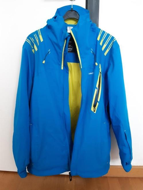 Ski-jas voor heren S, Sport en Fitness, Skiën en Langlaufen, Zo goed als nieuw, Kleding, Ski, Overige merken, Ophalen of Verzenden