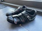 Northwave Raceschoenen Maat 44, Fietsen en Brommers, Fietsaccessoires | Fietskleding, Ophalen, Gebruikt, Schoenen, Northwave