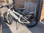 Stromer st3 2020  medium, Ophalen, Gebruikt, 51 tot 55 cm, Stromer