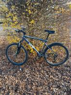 Mountainbike GT Avalanche, Fietsen en Brommers, Fietsen | Mountainbikes en ATB, Ophalen
