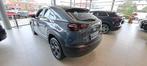 Mazda MX-30 17.8 kWh e-SKYACTIV R-EV Exclusive-Line(125kW, Auto's, Mazda, Automaat, Overige modellen, Bedrijf, 5 zetels