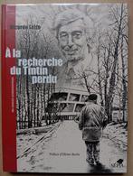 Tintin et Hergé, Collections, Enlèvement ou Envoi, Autres personnages, Comme neuf