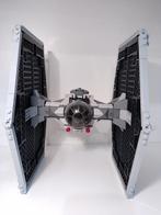 Lego Star Wars Tie Fighter (SW9492), Verzamelen, Ophalen of Verzenden, Zo goed als nieuw, Spel