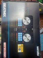 Beatmix2 serato Reloop, Comme neuf, Enlèvement ou Envoi