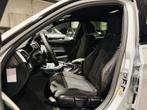 Berline BMW 330e iPerformance M-Sport - Garantie, 185 kW, Argent ou Gris, Achat, Entreprise