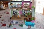 Playmobil - Maison moderne, Enfants & Bébés, Jouets | Playmobil, Enlèvement