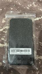 Iphone 14 pro max hoesje, Ophalen, Nieuw