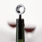 Wijn vacüüm stop **Nieuw**, Ophalen of Verzenden, Nieuw