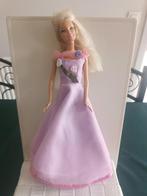 barbie, Verzamelen, Ophalen of Verzenden, Gebruikt