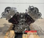 Range Rover 448DT Revisie Motor, Utilisé, Enlèvement ou Envoi