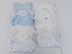 rompertjes 24 tot 36m 12stuks, Kinderen en Baby's, Ophalen of Verzenden, Gebruikt, Jongen of Meisje, Nacht- of Onderkleding