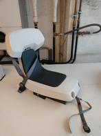 Fietsstoel Polisport, Fietsen en Brommers, Ophalen