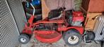 Snapper Rider-tractormaaier om de Hondagxv340-motor te repar, Tuin en Terras, Gebruikt, SNAPPER