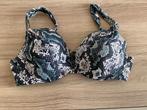 bikini top maat 38 Hunkemöller, Vêtements | Femmes, Vêtements de Bain & Maillots de Bain, Enlèvement ou Envoi, Comme neuf, Vert