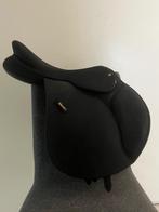 Wintec Pro Jump Cair 16,5, Dieren en Toebehoren, Ophalen of Verzenden, Gebruikt, Springen