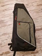 Rugzak voor Alt Saxofoon merk Stagg, Musique & Instruments, Instruments à vent | Saxophones, Enlèvement ou Envoi, Utilisé, Alto