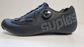 Suplest Road Sport fietsschoen mt 44 - zgan beschikbaar voor biedingen