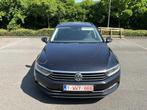 Volkswagen Passat - 2018, Gebruikt, Euro 6, Bedrijf, Overige carrosserie