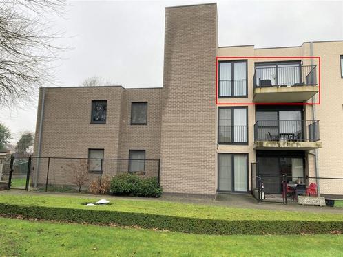 Appartement te huur in Lier, 2 slpks, Immo, Huizen te huur, Appartement, B