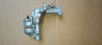 Karburator Zenith type 13TCA-2, Ophalen of Verzenden, Zo goed als nieuw