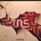 1652 - THE NEW SHINING - STRIPPED / FULL CIRCLE - 2CD - NEW, Verzenden, Nieuw in verpakking, Alternative