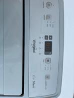 Whirlpool mobiele airco., Elektronische apparatuur, Airco's, Ophalen, Zo goed als nieuw, Mobiele airco