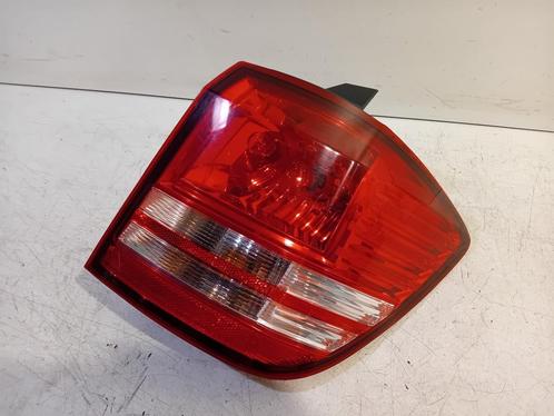 ACHTERLICHT RECHTS BUITEN Dodge Journey (29961e), Auto-onderdelen, Verlichting, Dodge, Gebruikt