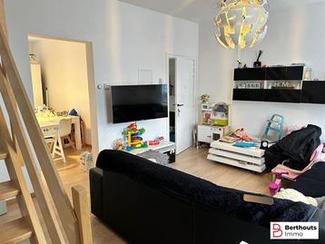 Appartement te huur in Vilvoorde, 1 slpk beschikbaar voor biedingen