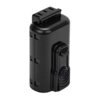 Accu voor Paslode tacker IM360 Ci, Hobby en Vrije tijd, Overige Hobby en Vrije tijd, Nieuw, Ophalen of Verzenden