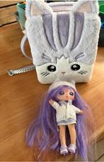 Na na na suprise, Kinderen en Baby's, Ophalen, Zo goed als nieuw