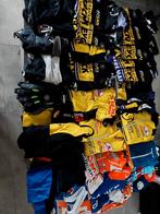 fietskledij, Ophalen of Verzenden, Gebruikt, Heren