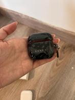 Burga airpods 4 hoesje, Enlèvement, Comme neuf, Housse ou Sac