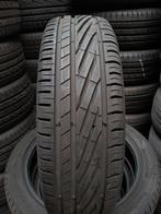 1955520 195/55/20 195/55r20 demo, Ophalen