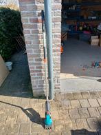 Grastrimmer gardena, Tuin en Terras, Ophalen, Gebruikt