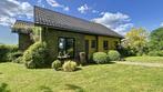 Maison à vendre à Malmedy, 6 chambres, Vrijstaande woning, 210 m², 207 kWh/m²/jaar, 6 kamers