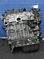 Motor D4162T Volvo Ford Mazda 1.6, Ophalen of Verzenden, Gebruikt, Ford
