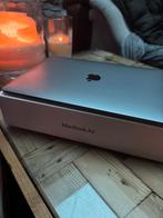 MacBook Air 2019 retina, Ophalen, MacBook