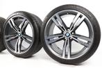 BMW 7-serie G11 G12 6GT G32 20 inch 648M zomer Michelin NIEU, 275 mm, Banden en Velgen, Nieuw, Ophalen of Verzenden