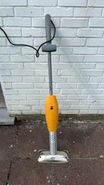 Onkruidverdelger Hozellock, Tuin en Terras, Ophalen of Verzenden, Zo goed als nieuw, Hozelock