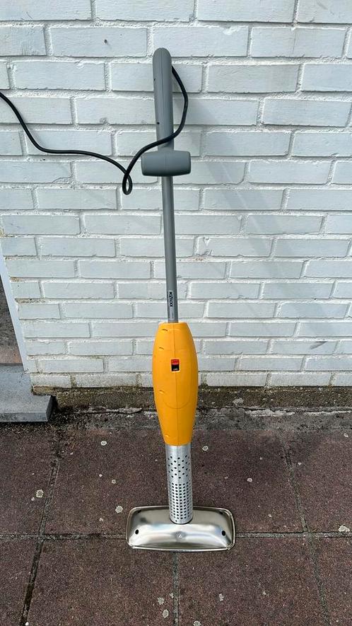 Onkruidverdelger Hozellock, Tuin en Terras, Onkruidbranders, Zo goed als nieuw, Ophalen of Verzenden