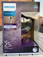 Philips giant Led lamp 25W bol, Huis en Inrichting, Lampen | Losse lampen, Nieuw, E27 (groot), Modern, Led-lamp