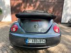 Volkswagen Beetle 1.4Benzine Cabrio/Airco/Garantie, Auto's, Volkswagen, Voorwielaandrijving, Beetle (Kever), 4 cilinders, Cabriolet
