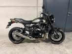 Kawasaki Z900RS Performance met weinig km's (bj 2018), Motoren, Bedrijf, 900 cc, Meer dan 35 kW, Overig