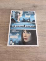 DVD: The Fifth Estate, Vanaf 12 jaar, Ophalen of Verzenden, Zo goed als nieuw, Overige genres