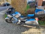 Honda st1300 pan european, Motoren, Motoren | Honda, Particulier