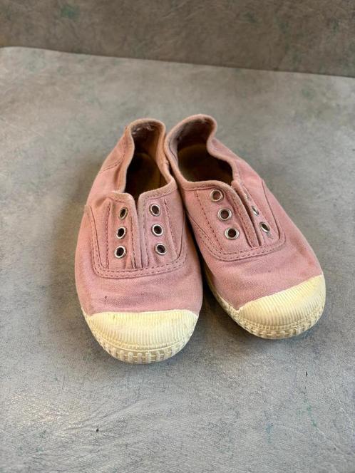 ciena 26, Kinderen en Baby's, Kinderkleding | Schoenen en Sokken, Gebruikt, Schoenen, Meisje, Ophalen of Verzenden