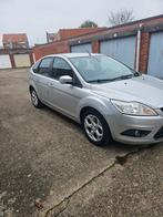 ford focus 1.6 tdci diesel gekeurd voor verkoop !!!, Auto's, Focus, Diesel, Particulier, Te koop